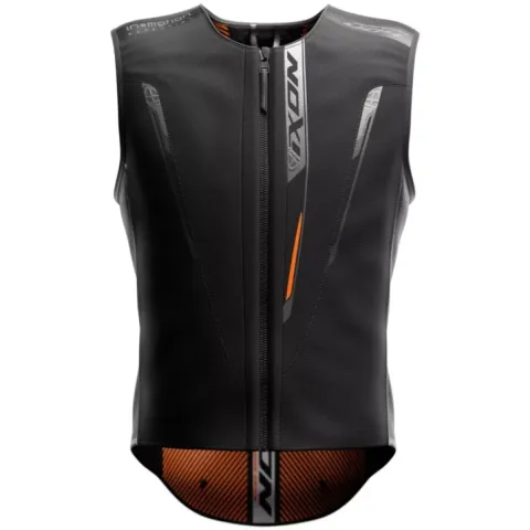 Ixon Gilet Airbag IX-Airbag U04