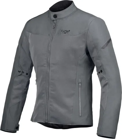 Ixon Fresh Blouson textile