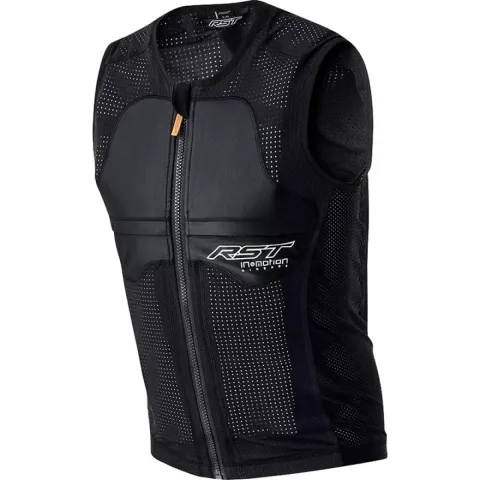 RST Gilet Airbag D3O Essential