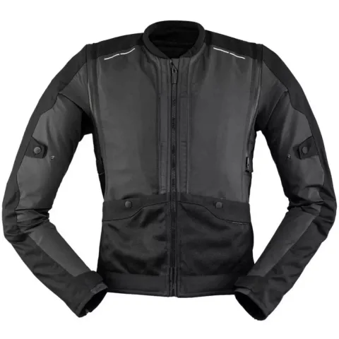 Tucano Urbano Veste Airbag In&Motion Airscud