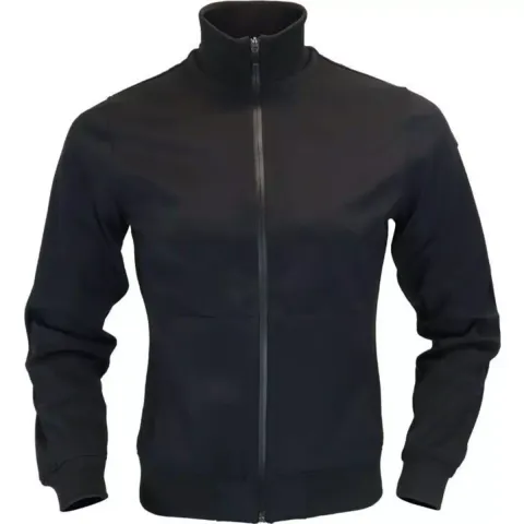 Harisson Blouson Prélude
