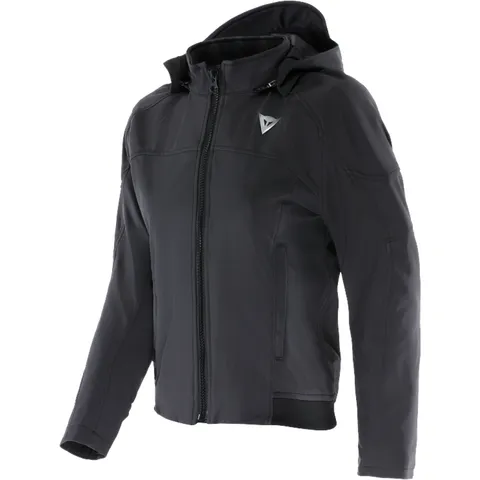 Dainese Veste Ignite 2 Tex