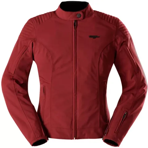 Furygan Blouson Jody Terracota