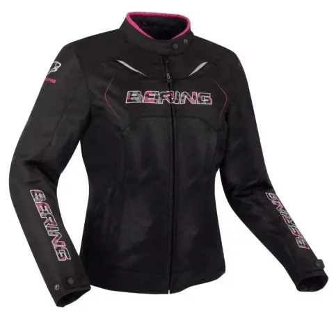 Bering Blouson Volga