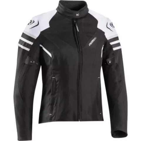 Ixon Blouson Ilana EVO