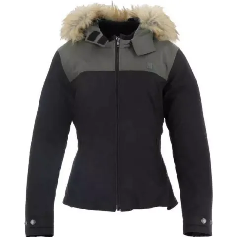 Helstons Blouson Selena