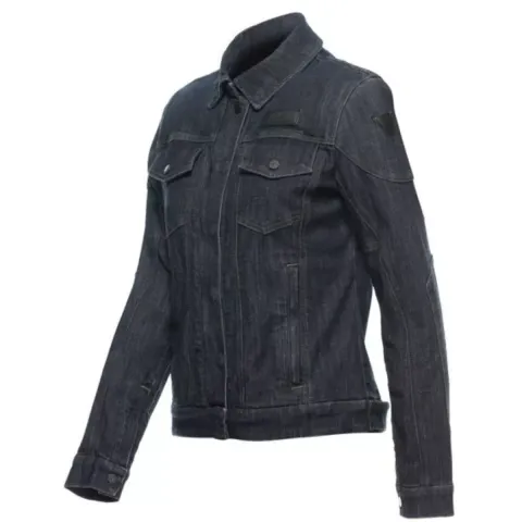 Dainese Veste Denim Tex