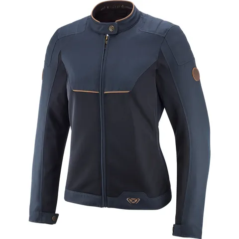 Ixon Blouson Cornet
