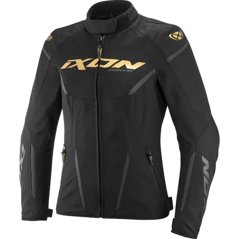 Ixon Blouson Striker2 Air WP