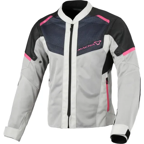 Macna Orcano 2.0 Veste textile