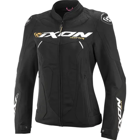Ixon Ionix Veste textile