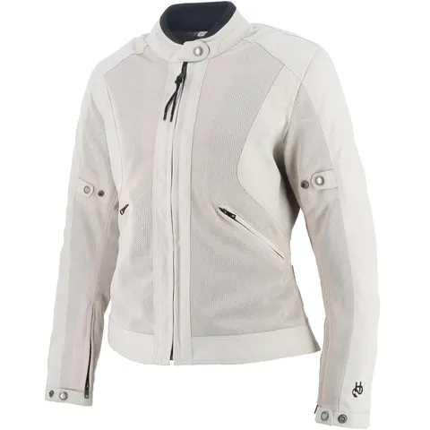 Helstons Blouson Stoner Evo Air