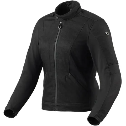 Rev'it Veste Elin