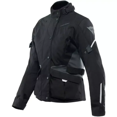 Dainese Veste Tempest 3 D-Dry Y21