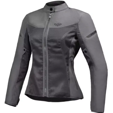 Ixon Blouson Fresh