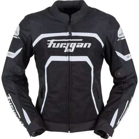 Furygan Blouson Mystic Evo Vented