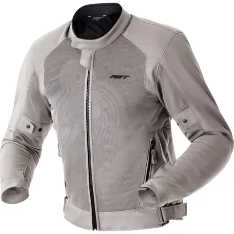 RST Blouson Spectre Air D3O