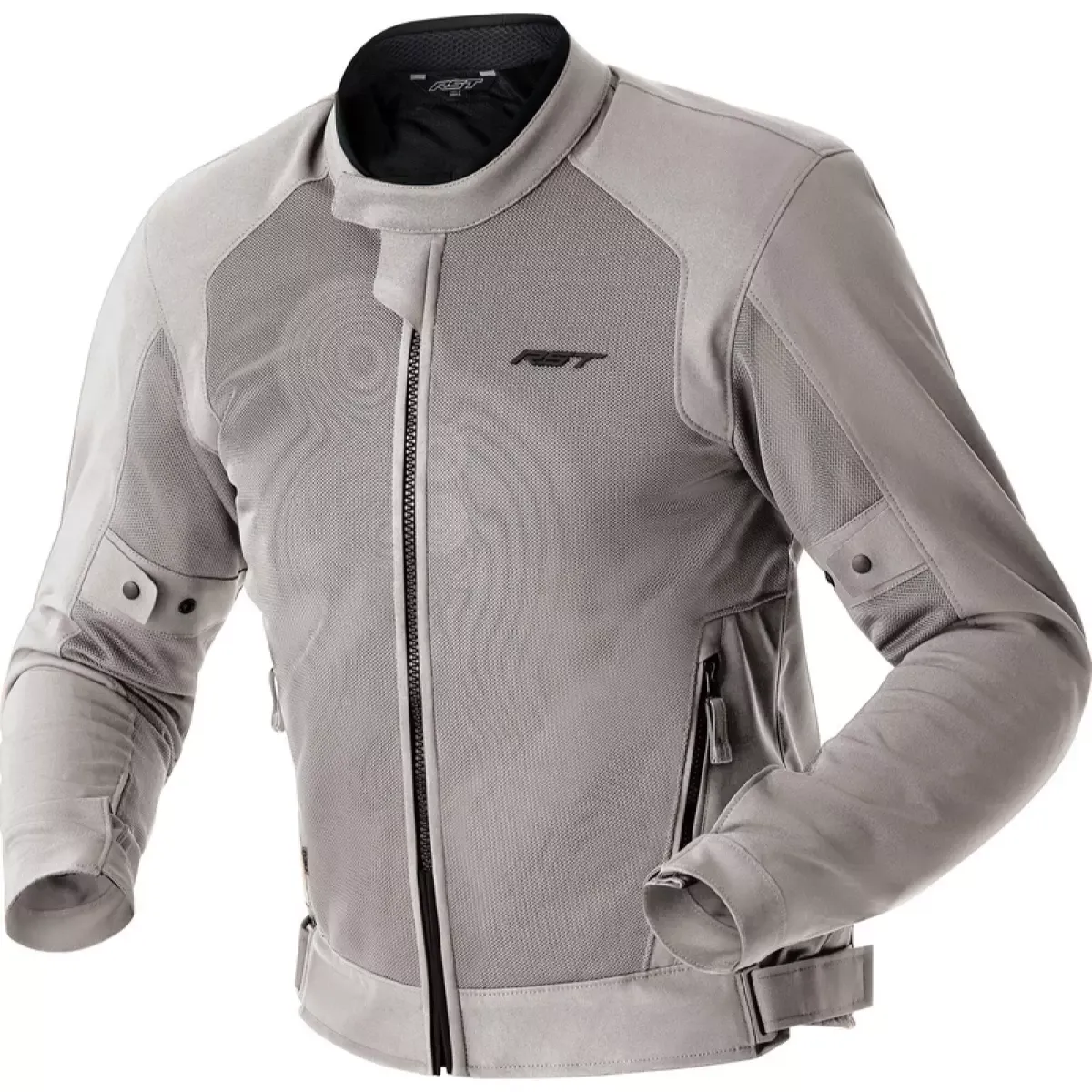 RST Blouson Spectre Air D3O