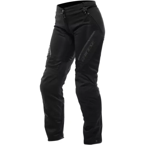 Dainese Pantalon Drake 2 Super Air Tex