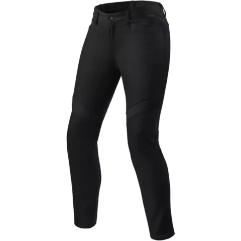 Rev'it Pantalon Elin Standard
