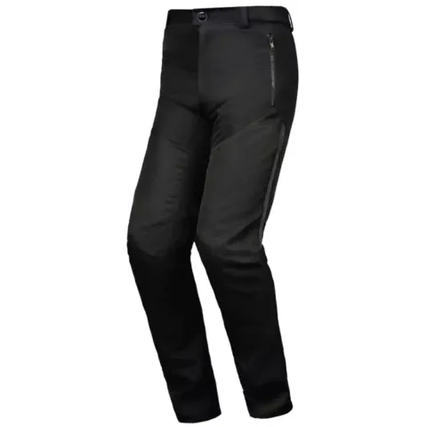 Ixon Pantalon Fresh Pant