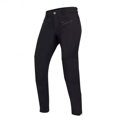 Bering Pantalon Alkor
