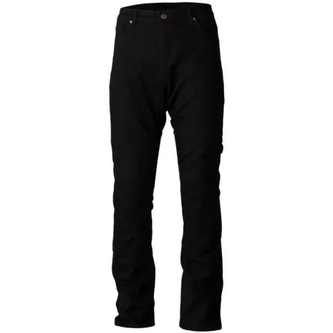 RST Jean X Kevlar® Straight Leg 2 Textile Renforcé