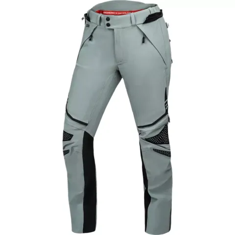 iXS Pantalon Tourster STX 2.0 Laminated