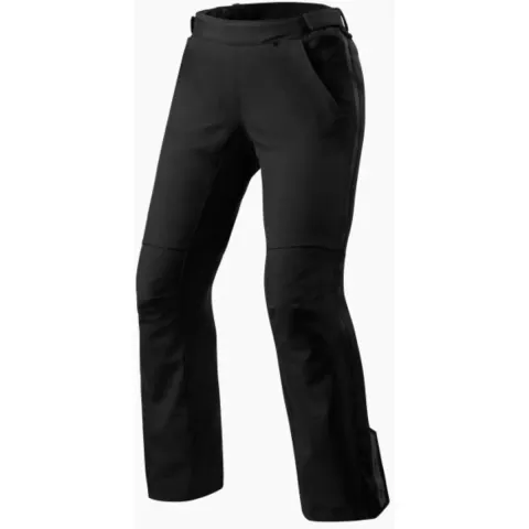 Rev'it Pantalon Berlin H2O Long
