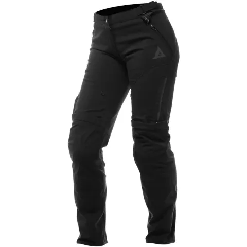 Dainese Pantalon Drake 2 Air Tex