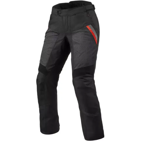 Rev'it Pantalon Tornado 4 H2O Standard