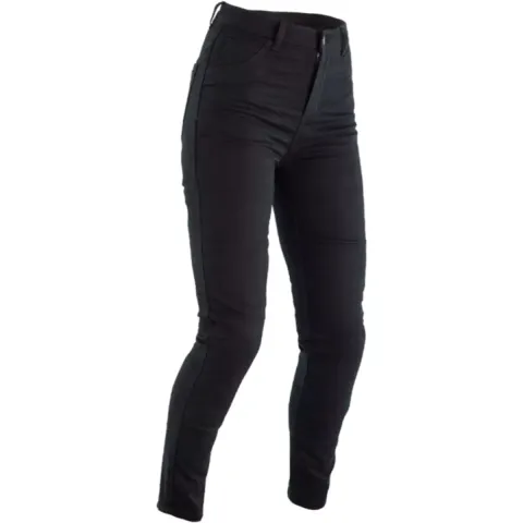 RST Jean X Kevlar Jegging