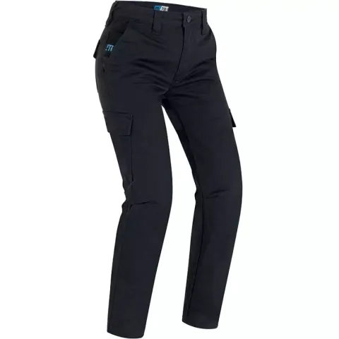 PMJ Pantalon Electra