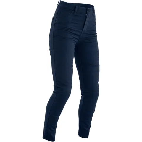 RST Jean X Kevlar Jegging Bleu Indigo