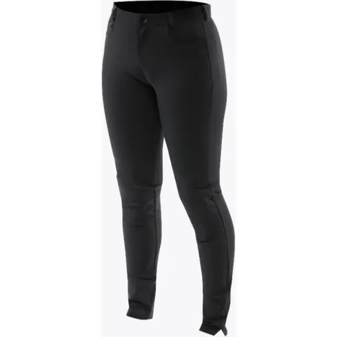 Dainese Jean Noir