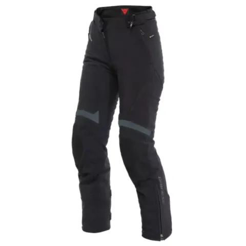 Dainese Pantalon Carve Master 3 Gore-Tex® U40