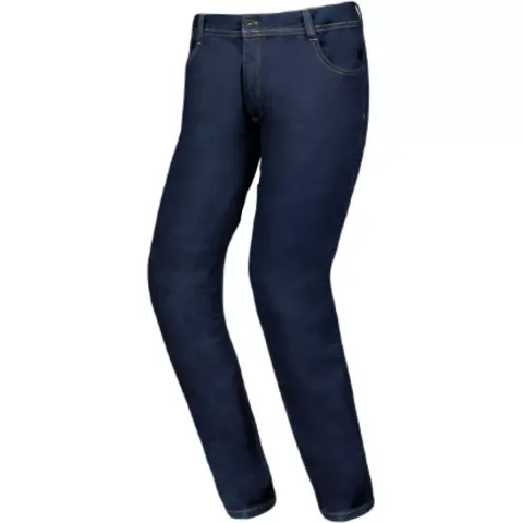 Ixon Jean Maddie Grande Taille Brut