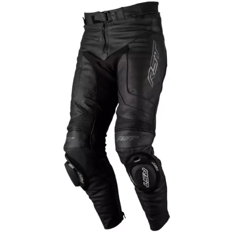 RST Pantalon S1
