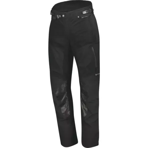 Scott Pantalon Priority Gore-Tex®
