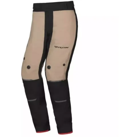Ixon Pantalon M-Skd