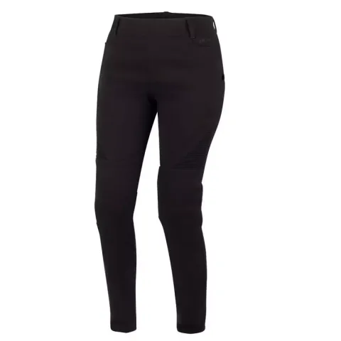 Bering Pantalon Peggy