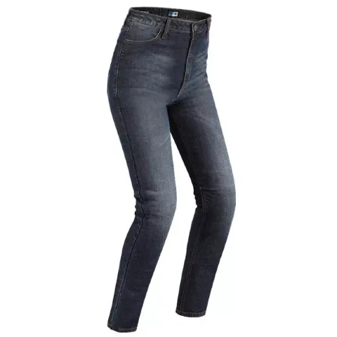 PMJ Jean Sara Indigo