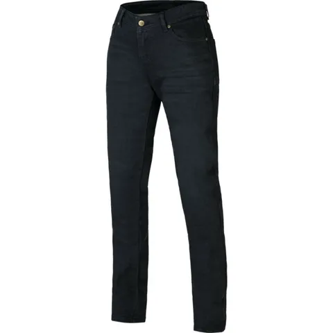iXS Jean Classic AR Clarkson L32