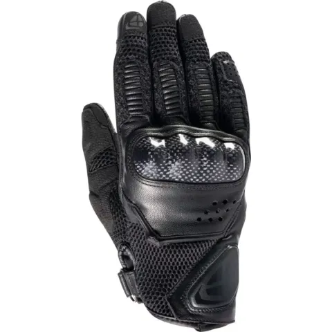 Ixon Gants RS4 Air