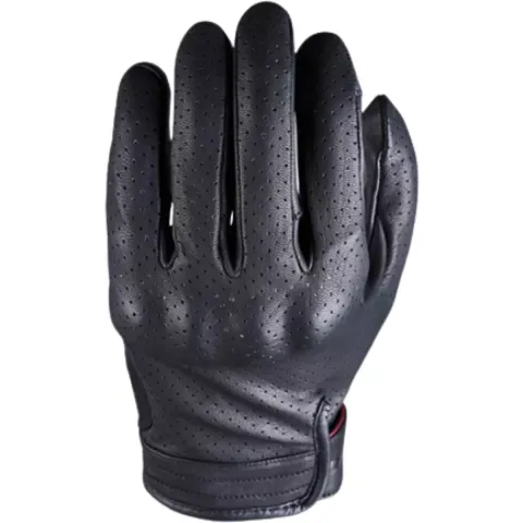 Five Gants Mustang Evo
