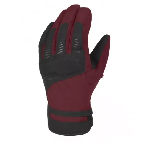 Macna Gants Dim RTX
