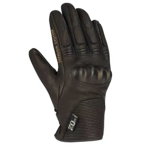 Segura Gants Swan