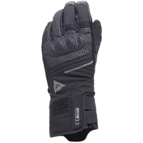 Dainese Gants Tempest 2 D-Dry Thermal