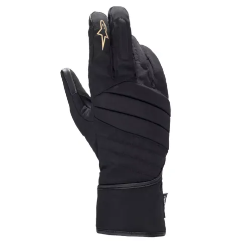 Alpinestars Gants Stella SR-3 V2 Drystar®