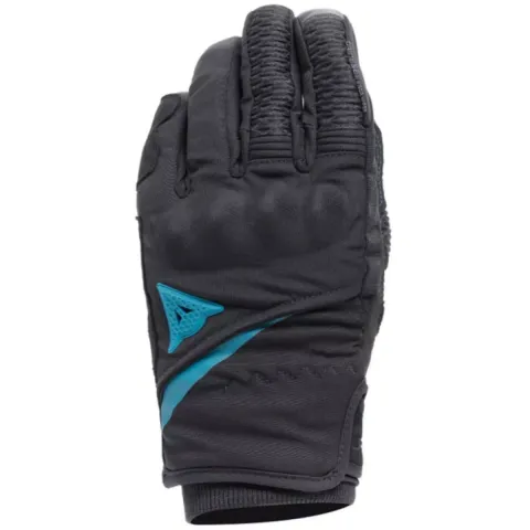 Dainese Gants Trento D-Dry Thermal